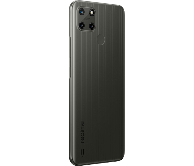realme C25Y 4+128GB Metal Grey - 691803 - zdjęcie 5